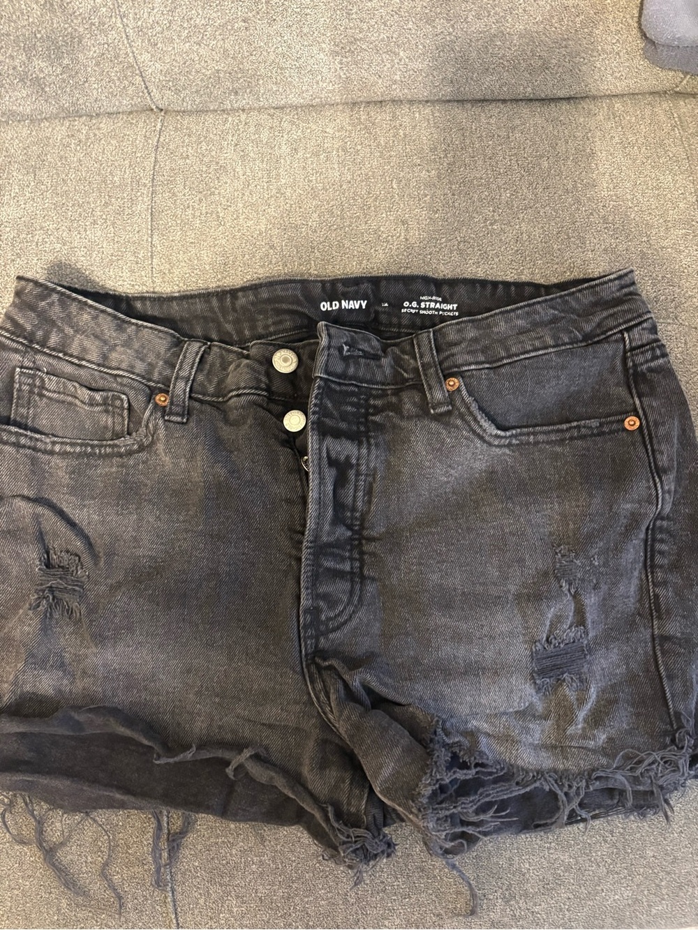 Old Navy Shorts